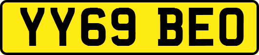 YY69BEO