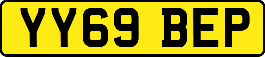 YY69BEP