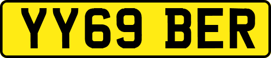 YY69BER