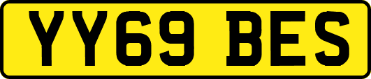 YY69BES