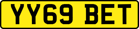 YY69BET