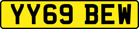 YY69BEW