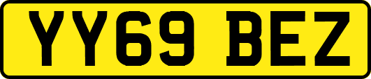 YY69BEZ