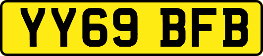 YY69BFB