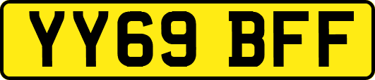 YY69BFF