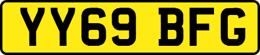 YY69BFG