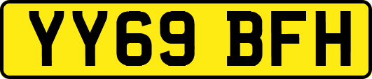 YY69BFH
