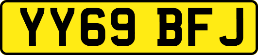 YY69BFJ