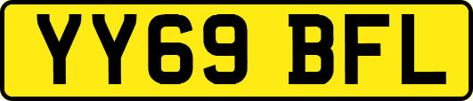 YY69BFL