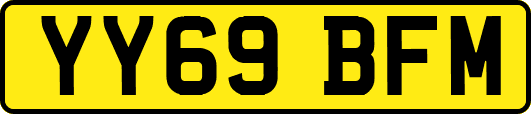 YY69BFM