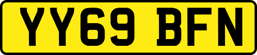 YY69BFN