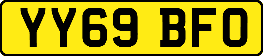 YY69BFO