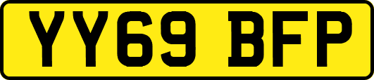 YY69BFP