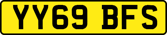 YY69BFS