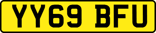 YY69BFU