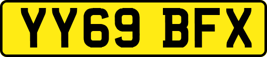 YY69BFX
