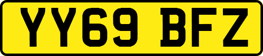 YY69BFZ