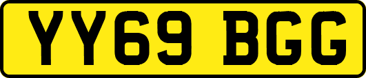 YY69BGG