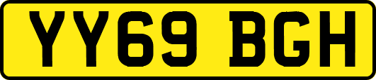 YY69BGH