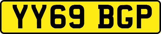 YY69BGP