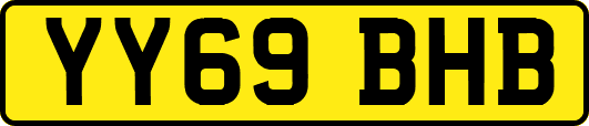 YY69BHB