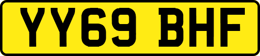 YY69BHF