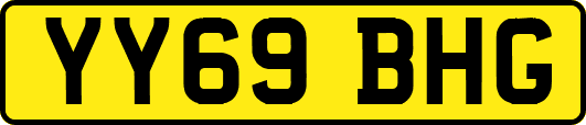 YY69BHG
