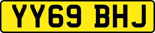 YY69BHJ