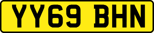 YY69BHN