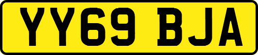 YY69BJA