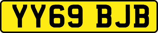 YY69BJB