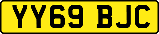 YY69BJC