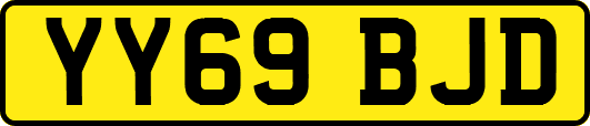 YY69BJD