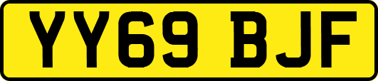 YY69BJF