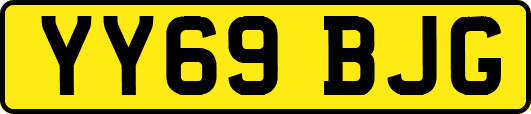 YY69BJG