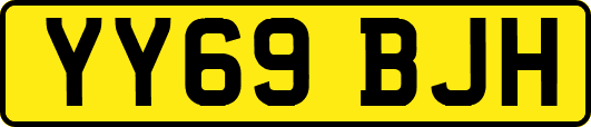 YY69BJH