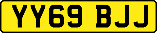 YY69BJJ