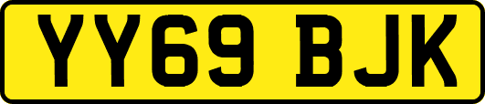 YY69BJK