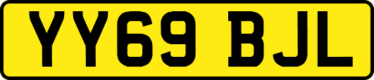 YY69BJL