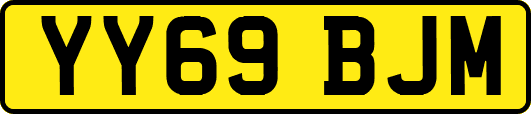 YY69BJM