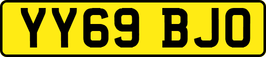 YY69BJO