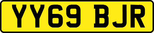 YY69BJR