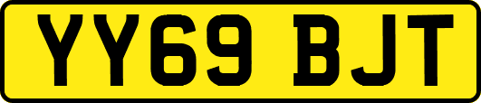 YY69BJT