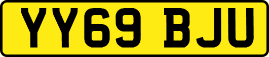 YY69BJU