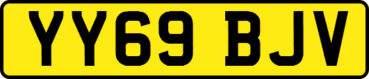 YY69BJV