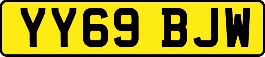 YY69BJW