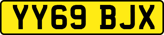 YY69BJX