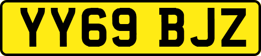 YY69BJZ
