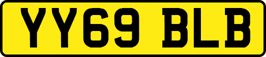 YY69BLB