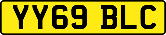 YY69BLC